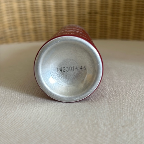 New Bosley Professional Strength Bos-Volume Volumizing Dry Shampoo 3.4 oz - Picture 5 of 7